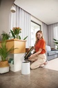 Karcher Vacuum Sticks VCS 5 Cordless *SEA 1.198-295.0