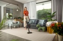 Karcher Vacuum Sticks VCS 5 Cordless *SEA 1.198-295.0