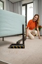 Karcher Vacuum Sticks VCS 5 Cordless *SEA 1.198-295.0