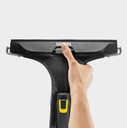 Karcher Vacuum Sticks WV 5 Plus Anniversary 1.633-711.0