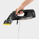 Karcher Vacuum Sticks WV 5 Plus Anniversary 1.633-711.0