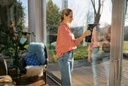 Karcher Vacuum Sticks WV 5 Plus Anniversary 1.633-711.0