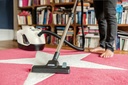 Karcher Water Filter Vacuum Cleaner DS 6 1.195-250.0