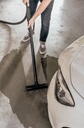 Karcher Wet and Dry Vacuum Cleaner WD 3 V-17/4/20 (YYY) 1.628-101.0