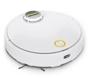 Karcher Robotic Vacuum Cleaner With Wiping Function RCV 3 *EU 1.269-620.0