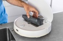Karcher Robotic Vacuum Cleaner With Wiping Function RCV 3 *EU 1.269-620.0
