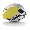 Karcher Robotic Vacuum Cleaner With Wiping Function RCV 3 *EU 1.269-620.0