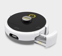 Karcher Robotic Vacuum Cleaner Robot Mop RCF 3 1.269-660.0