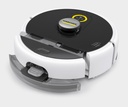 Karcher Robotic Vacuum Cleaner Robot Mop RCF 3 1.269-660.0