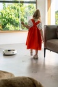 Karcher Robotic Vacuum Cleaner Robot Mop RCF 3 1.269-660.0
