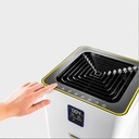 Karcher Air Purifier AF 30 1.024-821.0