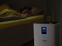 Karcher Air Purifier AF 30 1.024-821.0