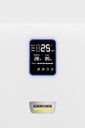 Karcher Air Purifier AF 50 1.024-822.0