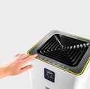 Karcher Air Purifier AF 50 1.024-822.0