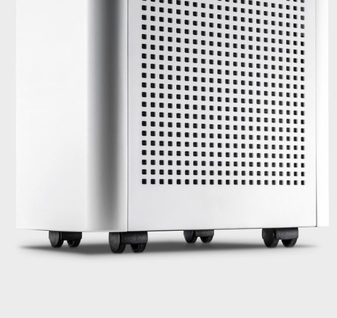 Karcher Air Purifier AF 50 1.024-822.0