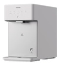Toshiba Water Purifier TWP-W2255TSG(W) White