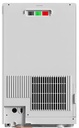 Toshiba Water Purifier TWP-W2255TSG(W) White