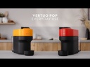 ‎Nespresso Vertuo Pop