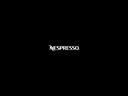 Nespresso Breville Pixie Titan