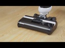 Midea Deep Clean Vacuum Cleaner MWD-20P