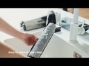 Midea Floor Washer MVC-X10
