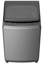 Midea 13Kg Top Load Washer MA200W130D Silver