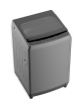 Midea 9.5Kg Top Load Washer MA200W95 Silver