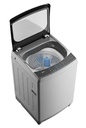 Midea 8.5Kg Top Load Washer MA200W85
