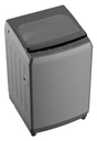 Midea 8.5Kg Top Load Washer MA200W85