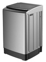 EuropAce 8KG 4 Ticks Top Load Washer (ETW8800DGM)