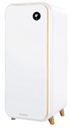 EuropAce LumiCool Series Wine & Beverage Chiller | Ambient Door Rim Light, Available in 3 Colours (EWC7122DMT/WH/BK) 