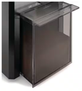 Burr Coffee Grinder