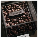 Burr Coffee Grinder