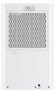 EuropAce 14L Smart Dehumidifier + Standalone HEPA Air Purifier + Laundry Dryer (3-in-1) | 3Y Full Warranty (EDH3140DWH) 