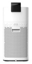EuropAce ZenFresh Aroma Series Air Purifier + Additional 2 FREE Filters (Worth $241.80) (EPU5550DWH + FREE YEPU65550DFIL X 2) 