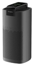 EuropAce ZenFresh Aroma Smart Air Purifier + Additional 2 FREE Filters (Worth $241.80) (EPU6550DMG + FREE YEPU65550DFIL X 2) 