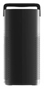 EuropAce ZenFresh Aroma Smart Air Purifier + Additional 2 FREE Filters (Worth $241.80) (EPU6550DMG + FREE YEPU65550DFIL X 2) 