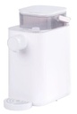 EuropAce 3.6L Filtered Instant Hot Water Dispenser | 99°C Instant Boil | Plug and Play (EWP3361A)