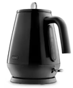 Eclettica Bold Black