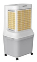 EuropAce 30L Evaporative Air Cooler (ECO7301DWH)