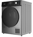 EuropAce 9Kg Heat Pump Dryer (EDY8900EGM)