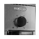 Burr-Coffee-Grinder-2.webp