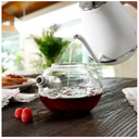 Icona Café Gooseneck Kettle
