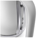 Icona Café Gooseneck Kettle