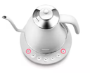 Icona Café Gooseneck Kettle