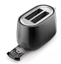  Eclettica Bold Black