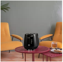  Eclettica Bold Black