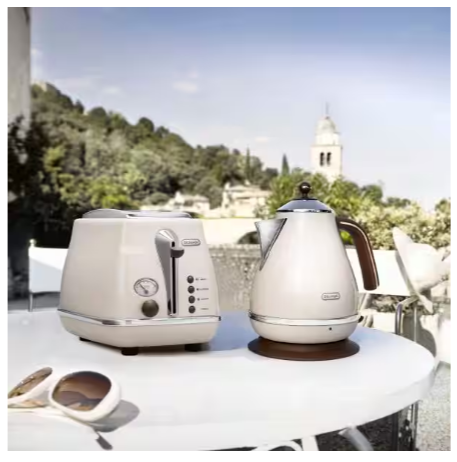 Icona Vintage