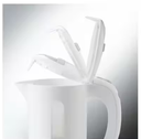 Discovery 0.5L Travel Kettle JKP250