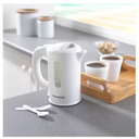Discovery 0.5L Travel Kettle JKP250